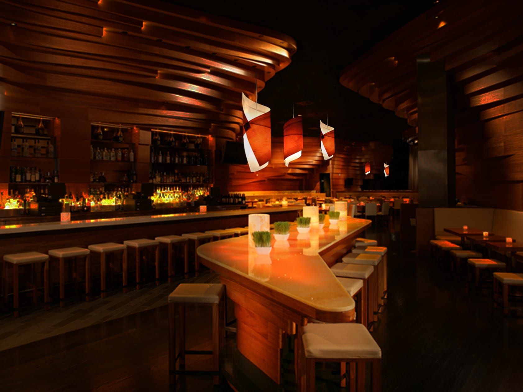 luminaire_Context