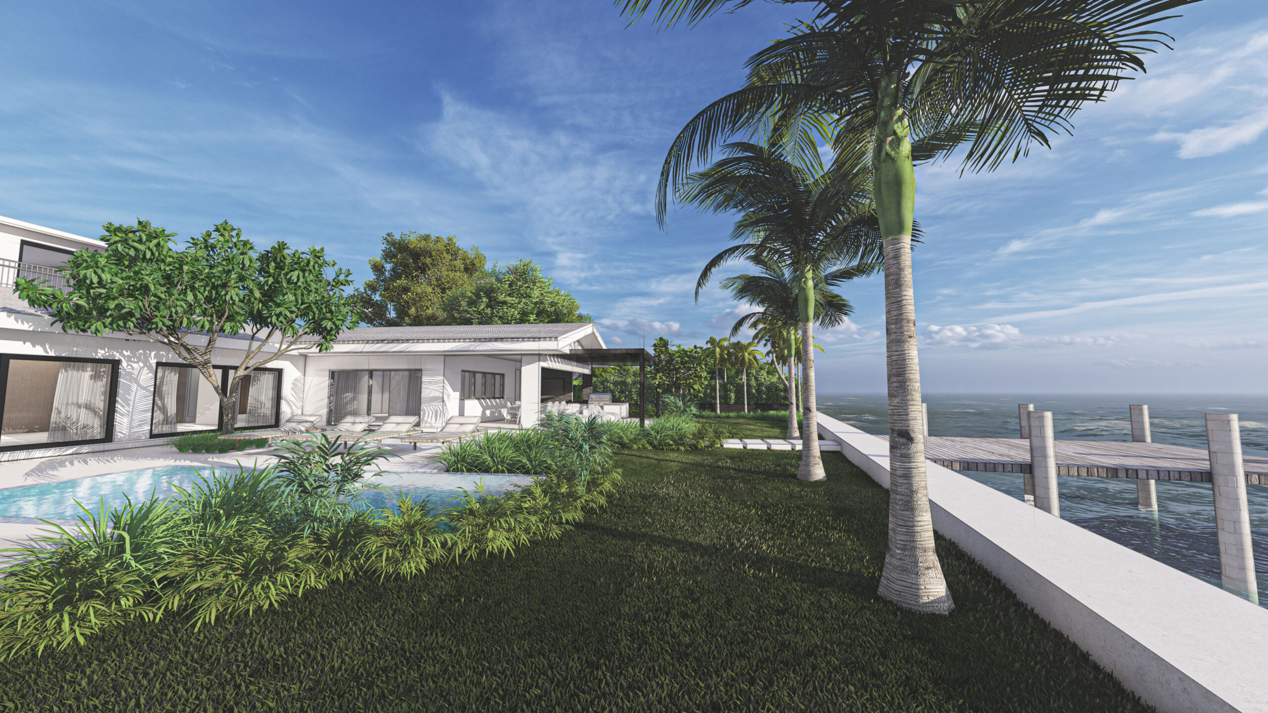 Rear-yard-2_web - CFZ Design Architecture