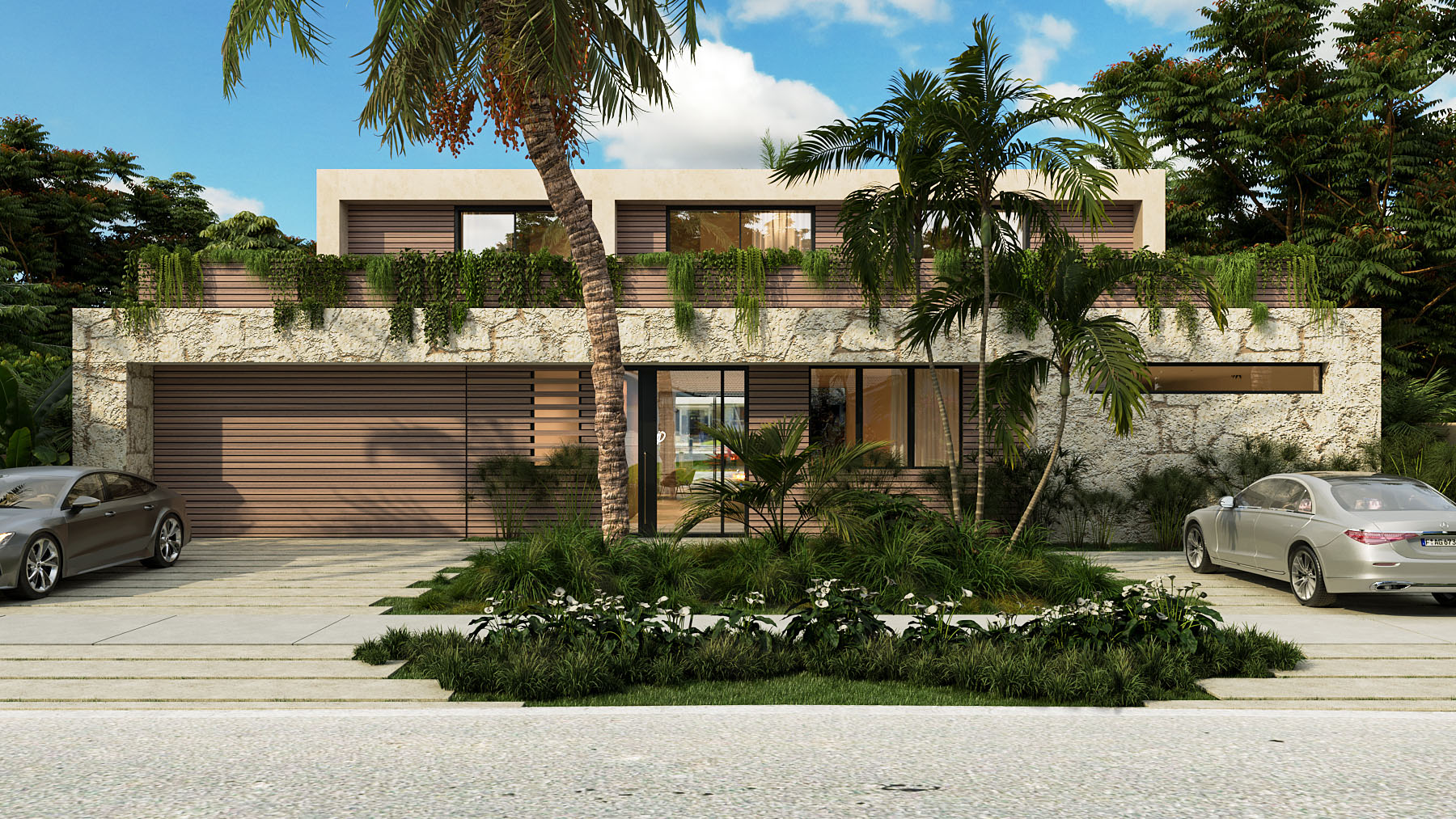 105 (1) - CFZ Design Architecture