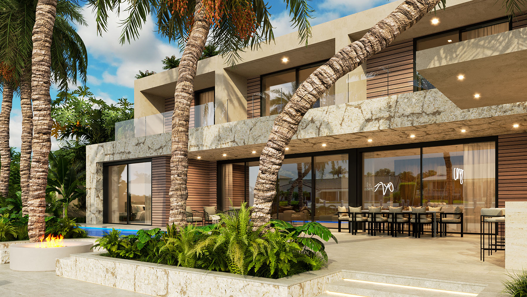 107 (1) - CFZ Design Architecture