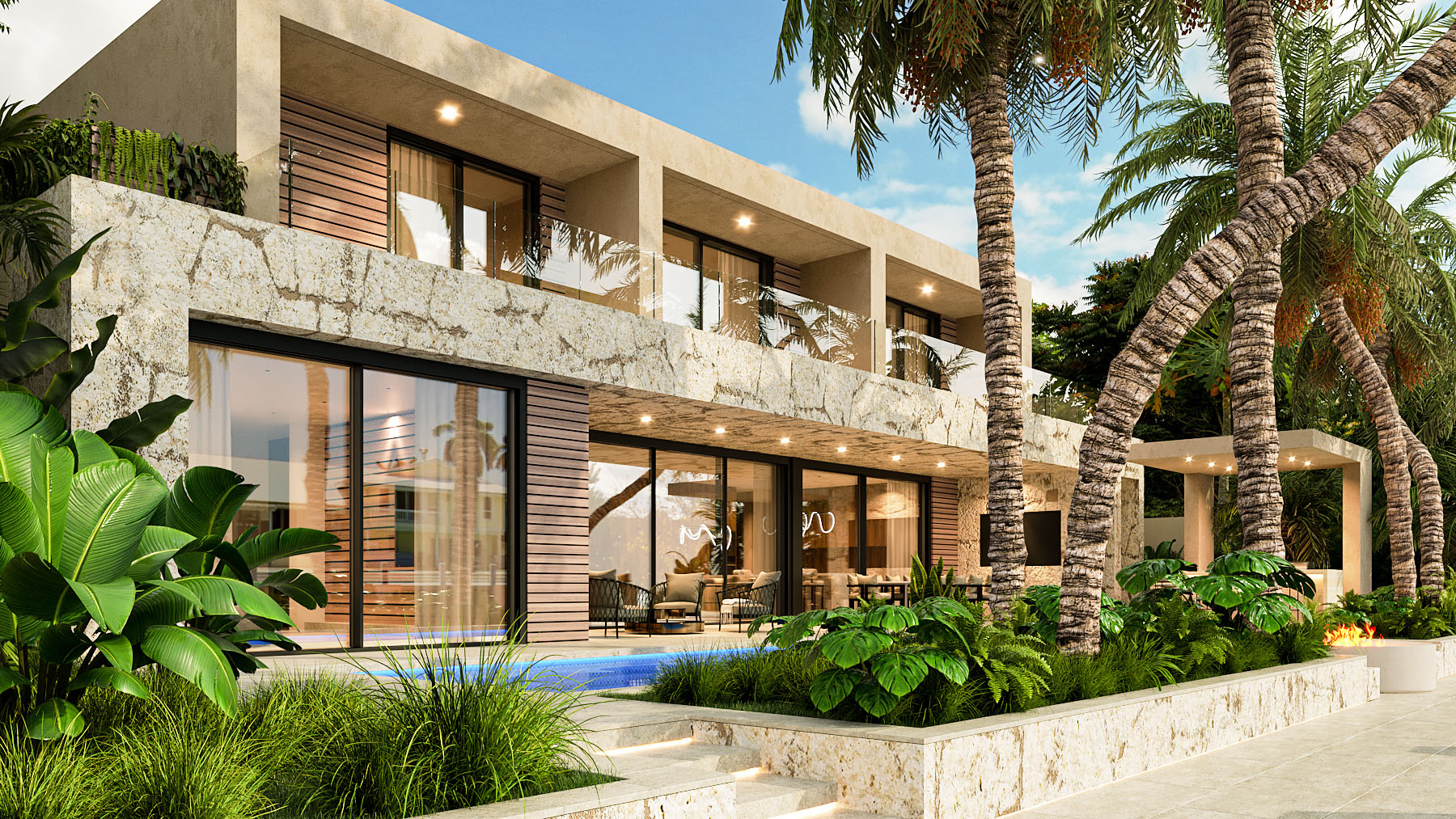 108 (1) - CFZ Design Architecture