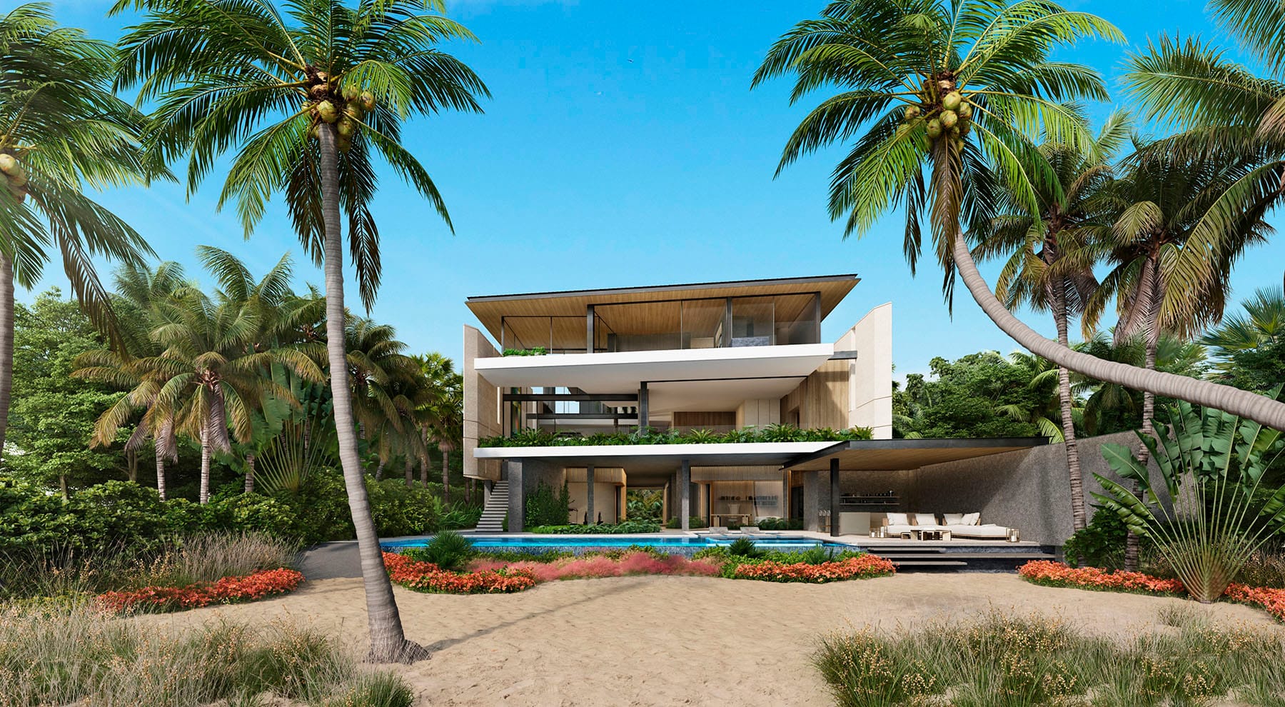 US_MIA_OceanBlvd_3a_003_A_9200_BeachView_001_220826_01_crisp - CFZ Design Architecture