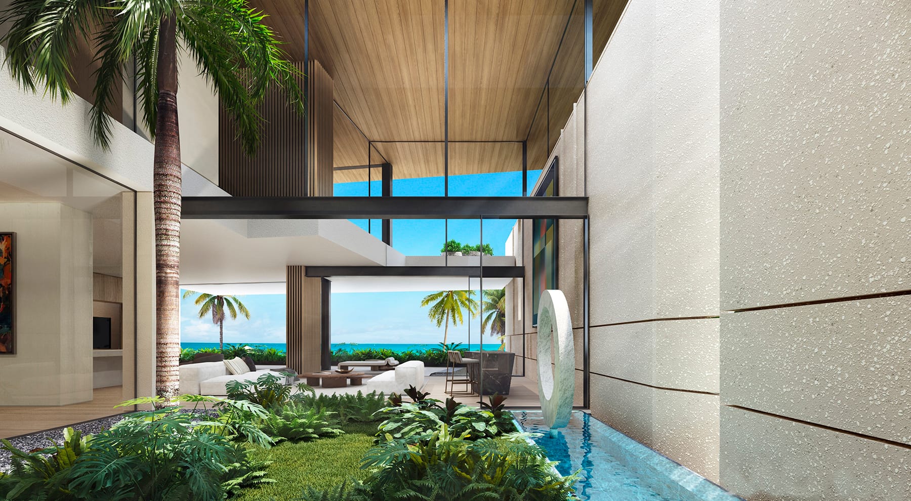 US_MIA_OceanBlvd_3a_004_A_9300_Courtyard_001_220913_01_crisp (1) - CFZ Design Architecture