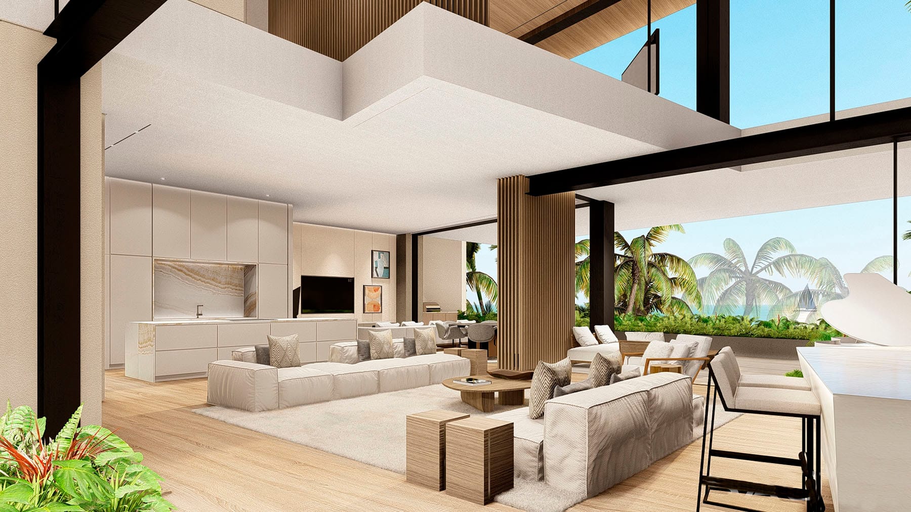 US_MIA_OceanBlvd_3a_022_A_9300_GreatRoom_01 - CFZ Design Architecture