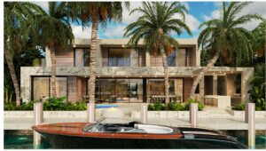 image(2) - CFZ Design Architecture