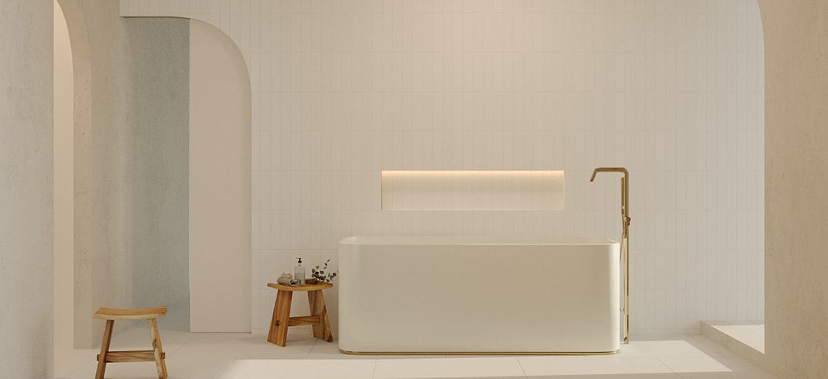405 - CFZ Design Architecture