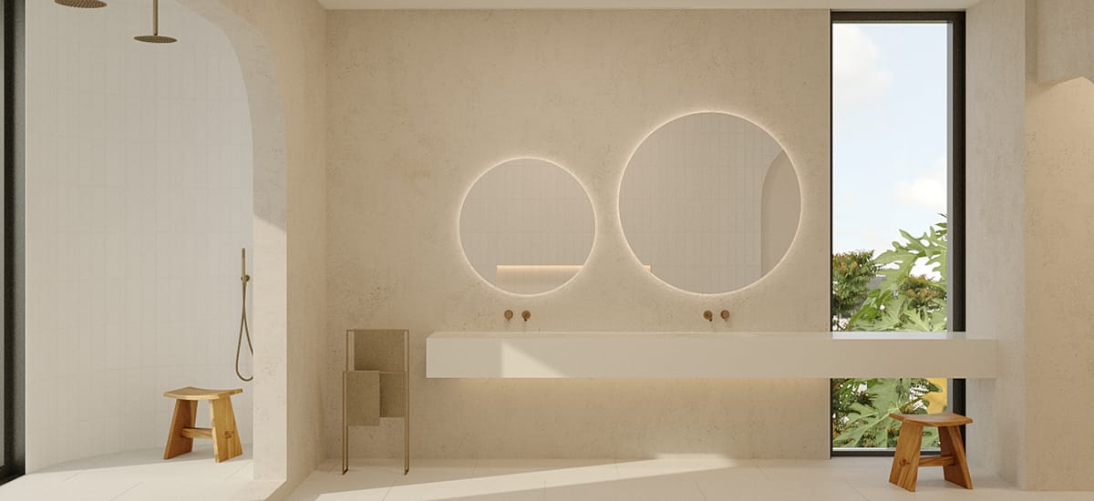 408 - CFZ Design Architecture