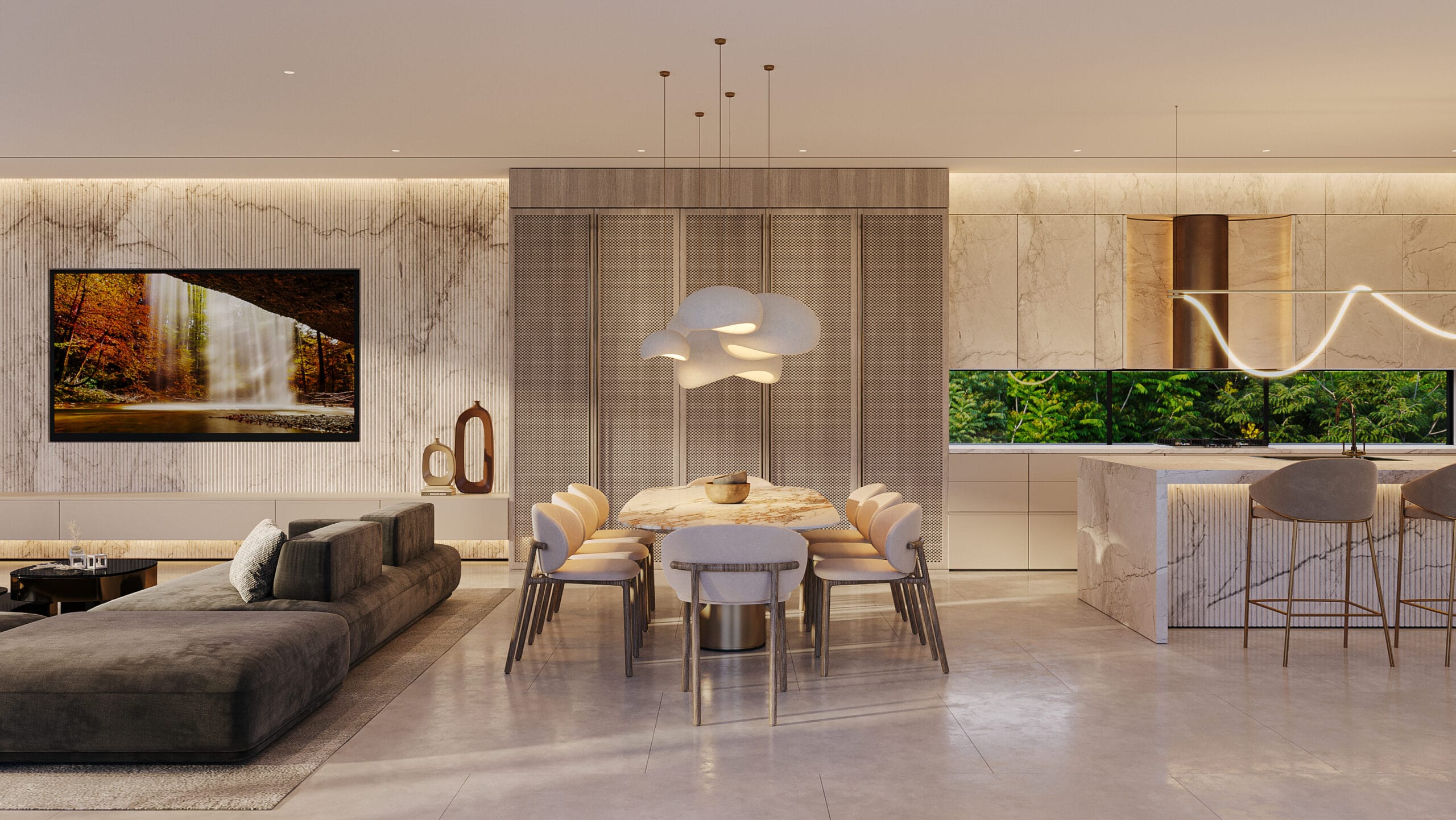 450_pp - CFZ Design Architecture