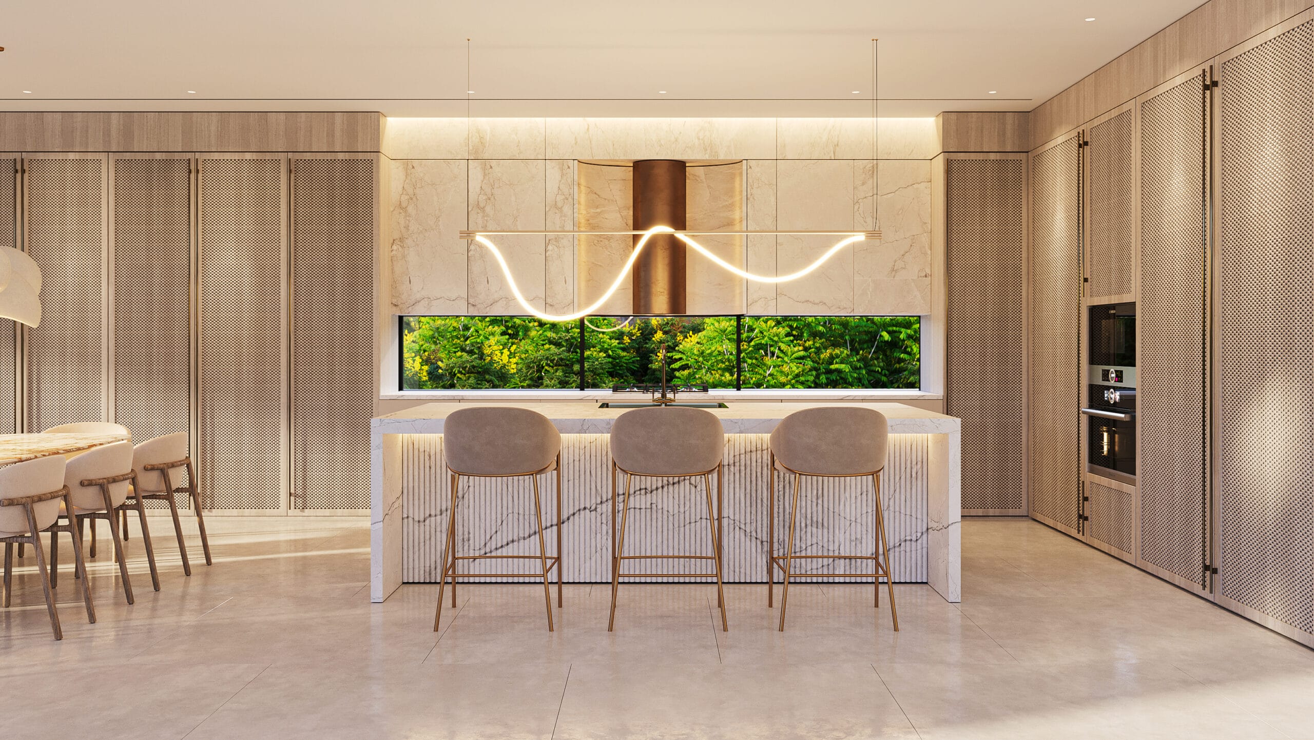 451_pp - CFZ Design Architecture