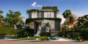 454_pp - CFZ Design Architecture