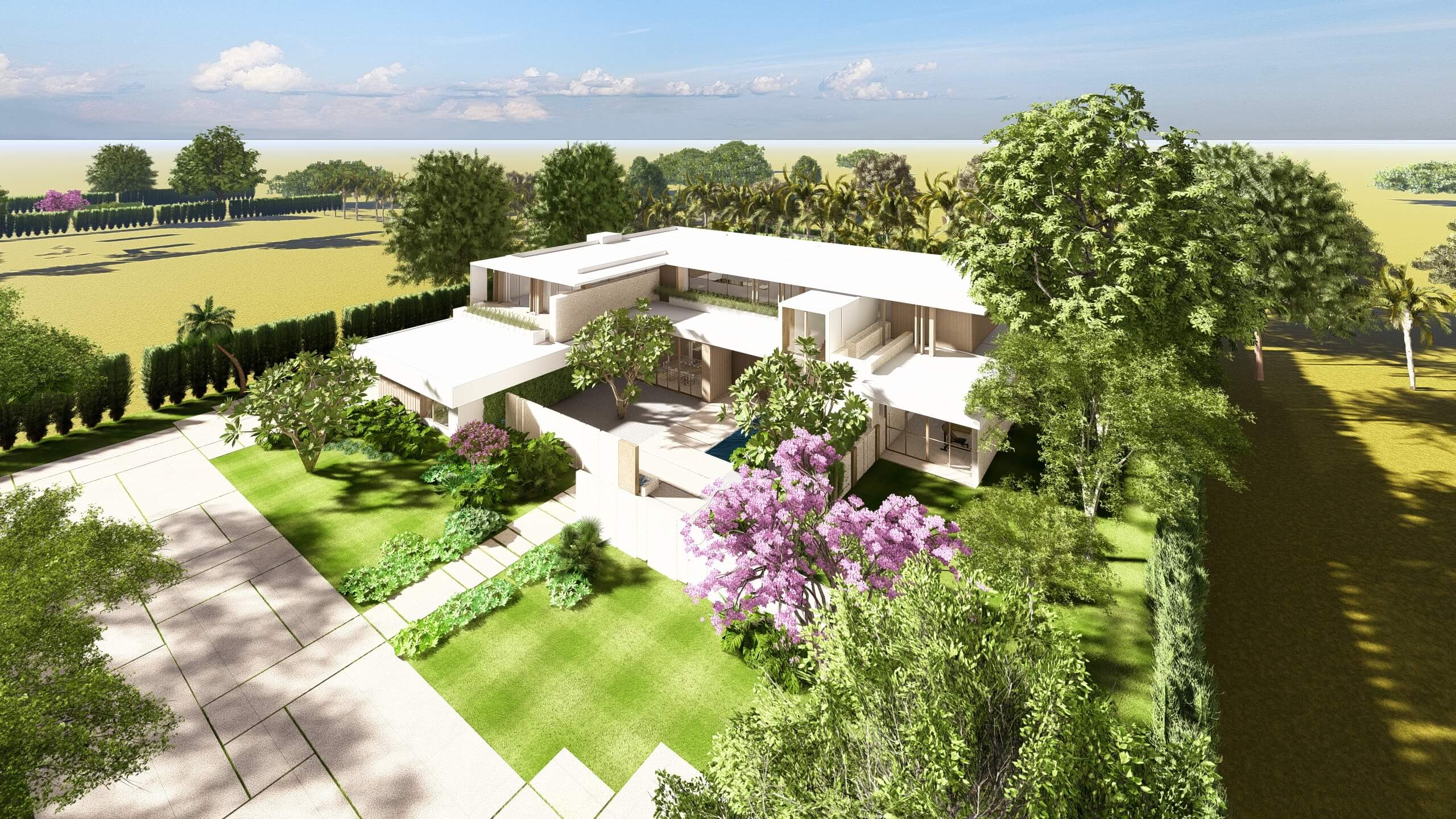 Greenbrier_Residence_2