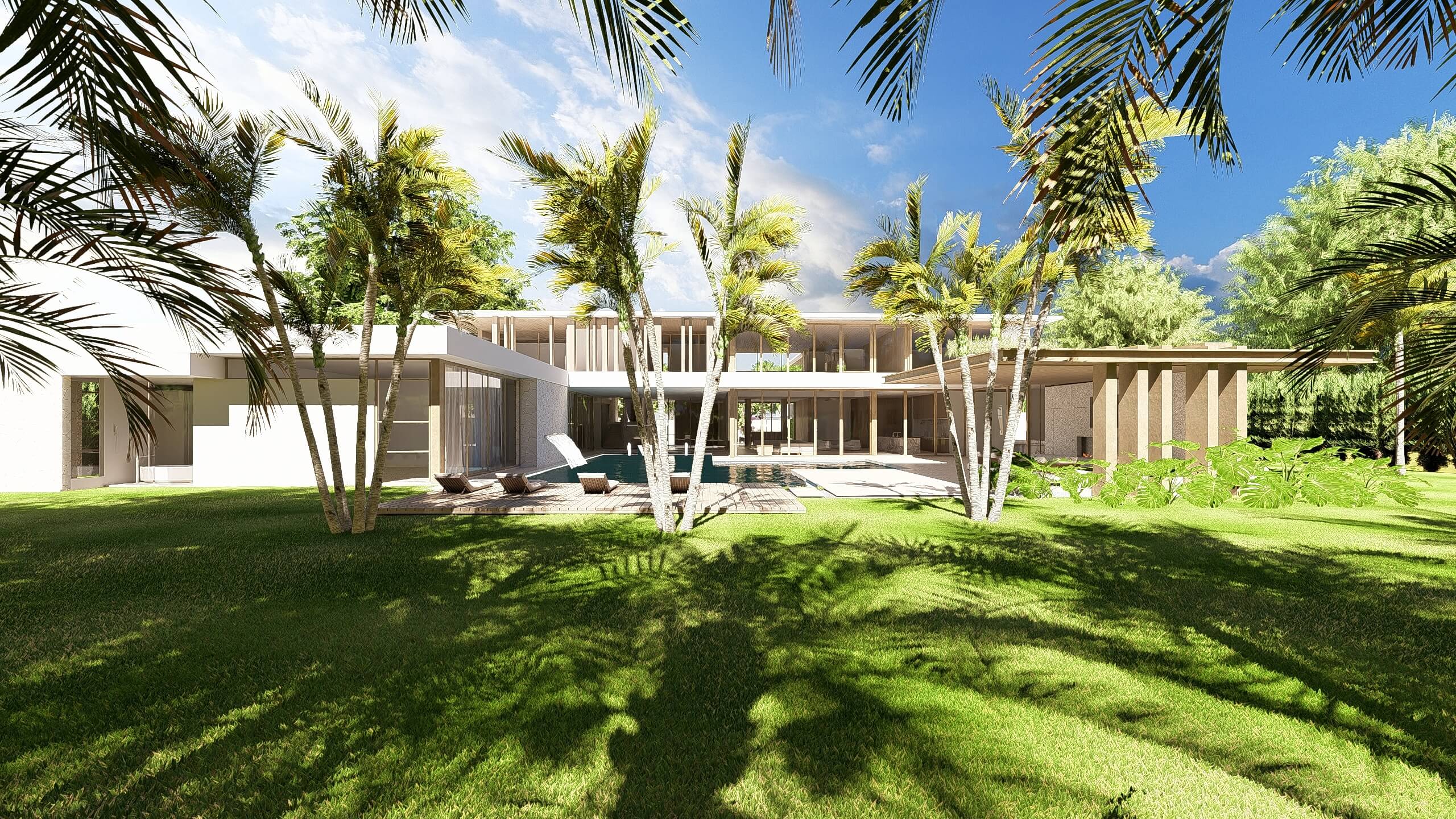 Greenbrier_Residence_photo