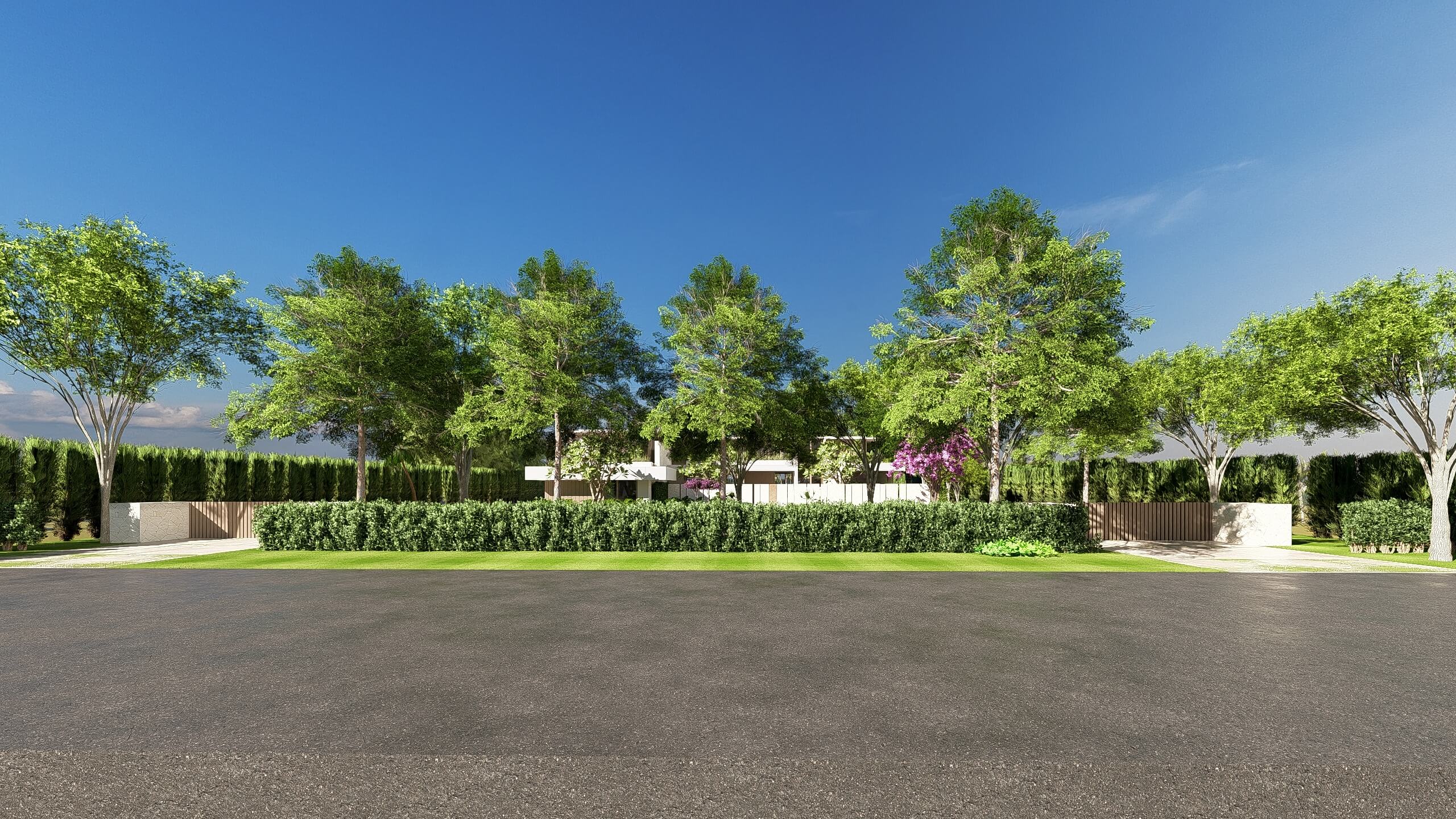 Greenbrier_Residence_4