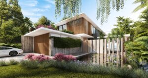 bella residences cover image